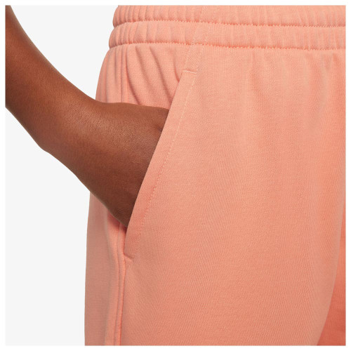 Nike Παιδικό σορτς Sportswear Club French Terry 5'' Shorts
